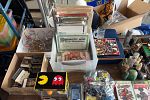 Sale Photo Thumbnail #3
