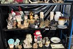 Sale Photo Thumbnail #11