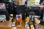 Sale Photo Thumbnail #20