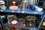 Sale Photo Thumbnail #12