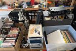 Sale Photo Thumbnail #16