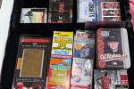 Sale Photo Thumbnail #2