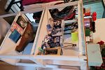 Sale Photo Thumbnail #16