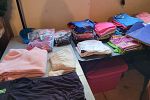 Sale Photo Thumbnail #15