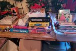 Sale Photo Thumbnail #14