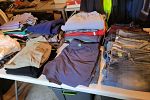 Sale Photo Thumbnail #13