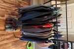 Sale Photo Thumbnail #6