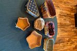 Sale Photo Thumbnail #5