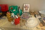 Sale Photo Thumbnail #8