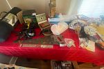 Sale Photo Thumbnail #9