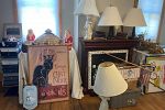 Sale Photo Thumbnail #1