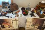 Sale Photo Thumbnail #3