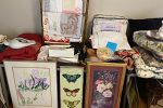 Sale Photo Thumbnail #4