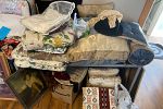 Sale Photo Thumbnail #5