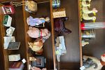 Sale Photo Thumbnail #12