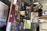 Sale Photo Thumbnail #3