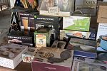 Sale Photo Thumbnail #14