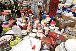 Sale Photo Thumbnail #29