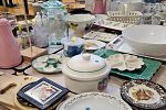 Sale Photo Thumbnail #25
