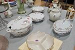 Sale Photo Thumbnail #34