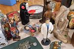 Sale Photo Thumbnail #41