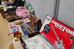 Sale Photo Thumbnail #39