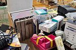 Sale Photo Thumbnail #27