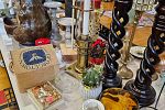 Sale Photo Thumbnail #40