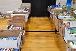 Sale Photo Thumbnail #17