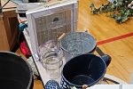 Sale Photo Thumbnail #50