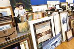 Sale Photo Thumbnail #14