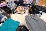 Sale Photo Thumbnail #37