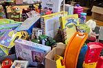 Sale Photo Thumbnail #22