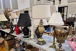 Sale Photo Thumbnail #8