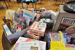 Sale Photo Thumbnail #28