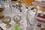 Sale Photo Thumbnail #42