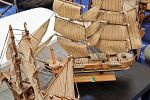Sale Photo Thumbnail #44
