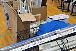 Sale Photo Thumbnail #16