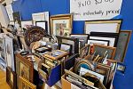 Sale Photo Thumbnail #6