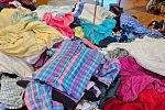 Sale Photo Thumbnail #48