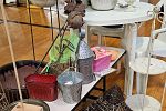Sale Photo Thumbnail #49