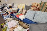 Sale Photo Thumbnail #30