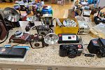 Sale Photo Thumbnail #32