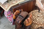 Sale Photo Thumbnail #29