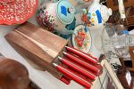 Sale Photo Thumbnail #15