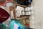 Sale Photo Thumbnail #11