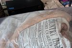 Sale Photo Thumbnail #21