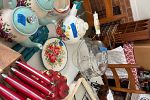 Sale Photo Thumbnail #16