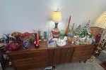 Sale Photo Thumbnail #2