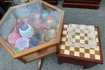 Sale Photo Thumbnail #8